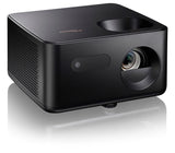 Optoma Photon Life PH31 Standard throw projector 1500 ANSI lumens DLP 1080p (1920x1080) Black