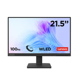 Lenovo L22-4e Monitor