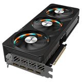 GIGABYTE GAMING GeForce RTX 4070 SUPER OC 12G NVIDIA 12 GB GDDR6X