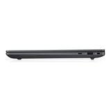 HP ZBook Ultra G1a Copilot+ PC AMD Ryzen AI Max PRO 390 Mobile workstation 35.6 cm (14") WUXGA 32 GB LPDDR5x-SDRAM 1 TB SSD Wi-Fi 7 (802.11be) Windows 11 Pro Silver