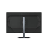 GIGABYTE GO27Q24 27" OLED 2K QHD Gaming Monitor