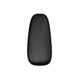ASUS COBBLE Black (ESD-A1A/BLK) SSD enclosure M.2