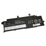 BTI L21B4P71 compatible 57Wh 4-cell battery for Lenovo X13 Yoga G3