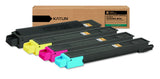 Katun 47447 toner cartridge 1 pc(s) Black