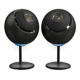 Creative Labs Creative Pebble Nova Black