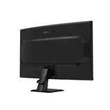 GIGABYTE GS27FCA 27" FHD Curved Gaming Monitor - 1920 x 1080, 200Hz, 1, 250 cd/m², FreeSync Premium, HDR Ready, HDMI 2.0, Displayport 1.4