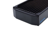 Alphacool NexXxoS XT45 Heatsink
