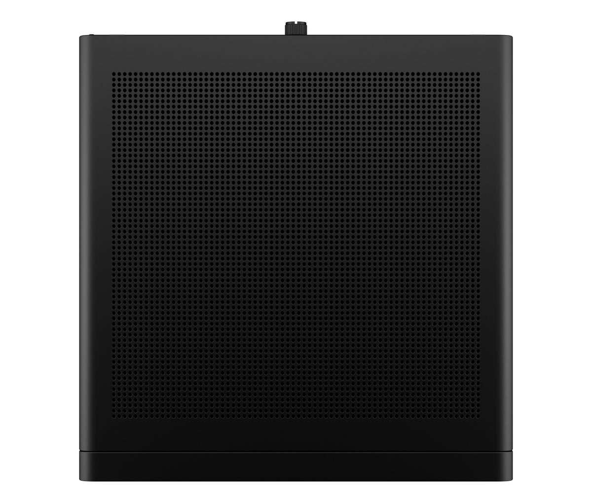 HP Poly Studio 5 Room Compute with Microsoft Teams Rooms