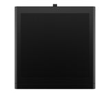 HP Poly Studio 5 Room Compute with Microsoft Teams Rooms