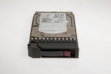 Origin Storage 300GB 15K Tray with Interposer 3.5in SAS Hotwap HD w/ caddy