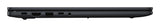 ASUS ExpertBook B1 B1503CV-715X Intel Core 7 240H Laptop 39.6 cm (15.6") Full HD 16 GB DDR5-SDRAM 512 GB SSD Wi-Fi 6E (802.11ax) Windows 11 Pro Grey