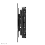 Neomounts WL40-540BL12 TV mount wall 32-55" - full motion - easy install