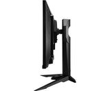 Asrock PG27QFW2A computer monitor 68.6 cm (27") 2560 x 1440 pixels Quad HD LCD Black