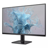 Philips 1000 series 27E2N1500L/00 computer monitor 68.6 cm (27") 2560 x 1440 pixels Quad HD LED Black