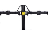 iiyama DS1002D-B1 monitor mount / stand 76.2 cm (30") Desk Black