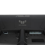 Monitor para juegos Asus TUF de 23,8" (VG249QM1A), 1920 x 1080, IPS rápido, 1 ms, 2 HDMI, DP, 270 Hz, G-Sync y Free Sync Premium, VESA