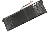 BTI KT.00205.005 compatible 37Wh 2-cell battery for Acer Aspire 1 Aspire 3 A315-21 A315-51