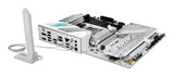 ASUS ROG STRIX B850-A GAMING WIFI AMD B850 Socket AM5 ATX