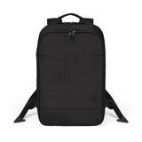 DICOTA D32015-RPET laptop case 35.8 cm (14.1") Backpack Black