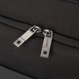 DICOTA D32162-RPET laptop case 40.6 cm (16") Briefcase Black