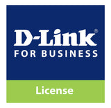 D-Link DECS 3 Years License