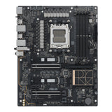 ASUS PROART B850-CREATOR WIFI NEO AMD B850 Socket AM5 ATX