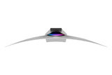Samsung 49" Odyssey OLED G95SD DQHD, 240Hz Smart Gaming Monitor