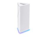 MSI Roamii BE Pro Mesh System Dual-band (2.4 GHz / 5 GHz) Wi-Fi 7 (802.11be) White 3 Internal