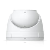 Ubiquiti UniFi Protect UNVR-KIT Compact NVR Kit with 1 x UniFi Protect NVR Instant, 4 x G5 Turret Ultra cameras and 1 x 1TB HDD