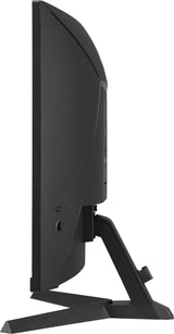 iiyama G-MASTER G2766HSU-B1 computer monitor 68.6 cm (27") 1920 x 1080 pixels Full HD LED Black