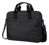 Targus TBS979GL laptop case 40.6 cm (16") Briefcase Black