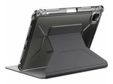 Targus Pro-Tek 27.9 cm (11") Folio Black