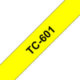 Brother Labelling Tape 12mm