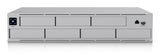 Ubiquiti UNAS Pro NAS Rack (2U) Cortex-A Cortex-A57 8 GB Grey