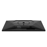 AOC G4 Q27G4XF computer monitor 68.6 cm (27") 2560 x 1440 pixels Quad HD LED Black, Grey