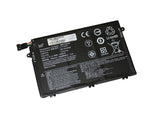 BTI SB10K79606 compatible 45Wh 3-cell battery for ThinkPad E14 E15 E480 E485 E490 E495 E580 E585 E590 E595
