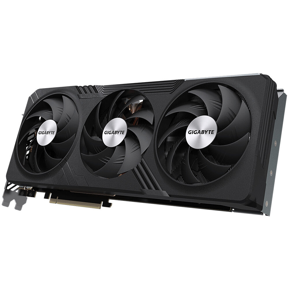 GIGABYTE GAMING Radeon RX 7900 XT OC 20G AMD 20 GB GDDR6