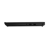 Lenovo ThinkPad T14 Gen 7 (Intel) Copilot+ PC Intel Core Ultra 7 355 Laptop 35.6 cm (14") WUXGA 32 GB LPDDR5x-SDRAM 512 GB SSD Wi-Fi 7 (802.11be) Windows 11 Pro Black UK English