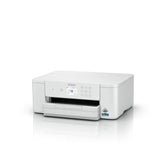 Epson WorkForce Pro WF-C4310DW