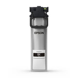 Epson WF-C52xx / WF-C57xx Series Ink Pack XL Black