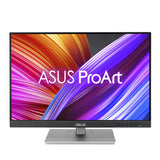 ASUS ProArt PA248CNV computer monitor 61.2 cm (24.1") 1920 x 1200 pixels Full HD+ Black