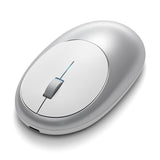 Satechi M1 mouse Office Ambidextrous Bluetooth Optical