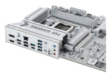 ASUS TUF GAMING B850-PRO WIFI7 W NEO AMD B850 Socket AM5 ATX
