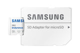 Samsung MB-MJ32K 32 GB MicroSDXC UHS-I Class 10