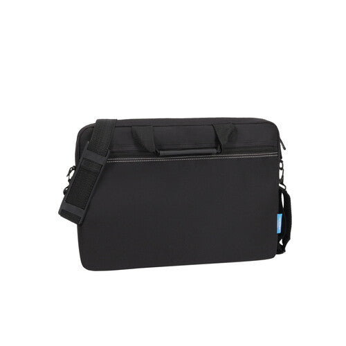 Origin Storage Origin Lite Laptop Bag 13-14 in
