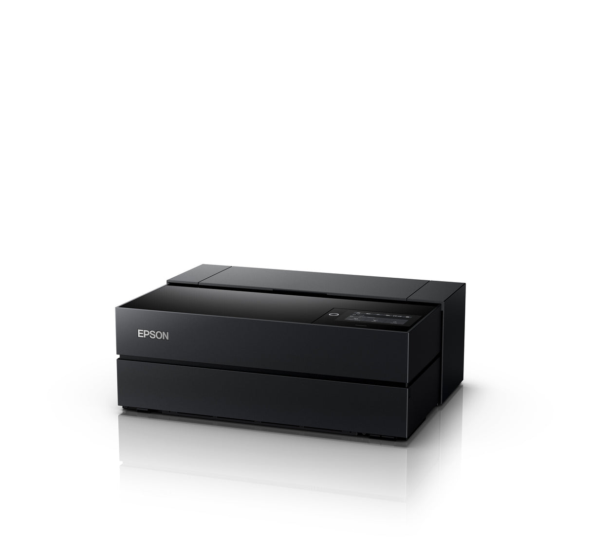 Epson SureColor SC-P700