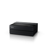 Epson SureColor SC-P700