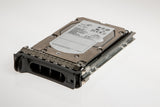 Origin Storage 1TB 7.2k PE *900/R series SATA 3.5in HD Kit Caddy/interposer