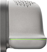 POLY Studio E70 Smart Camera