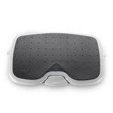 Kensington SmartFit SoleMate Plus Foot Rest - Grey